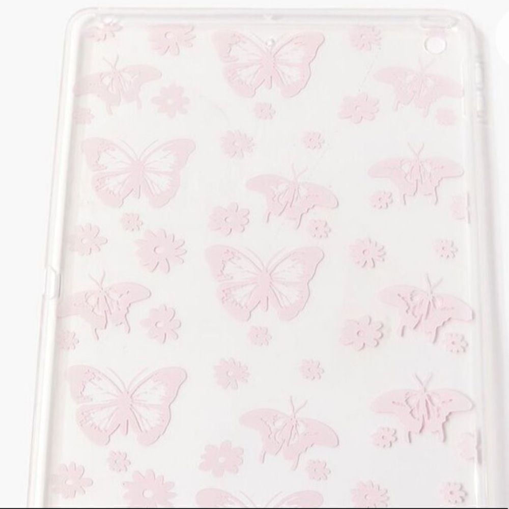 Two IPad Case   - Picture 3 of 7